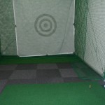 インドアネット設置工事