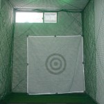 インドアネット設置工事