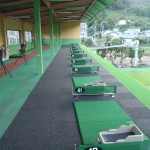 タイルカーペット張替工事