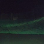 法面人工芝施工工事