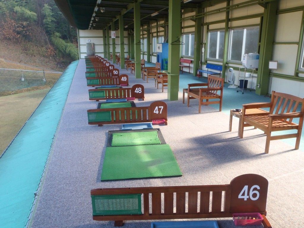 タイルカーペット張替工事