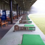 タイルカーペット張替工事