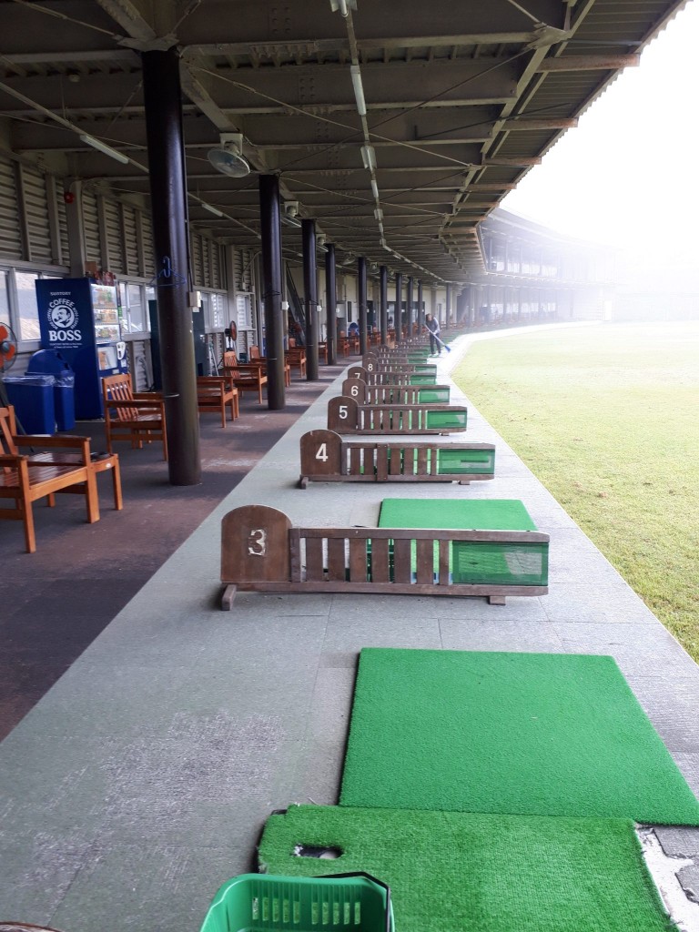 タイルカーペット張替工事