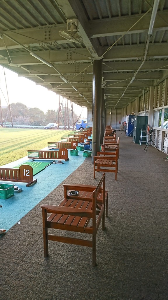 タイルカーペット張替工事