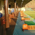 タイルカーペット張替工事