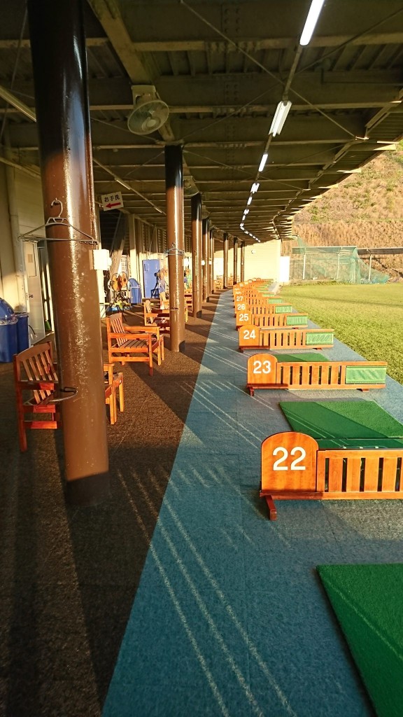 タイルカーペット張替工事