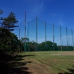 巻きワイヤー交換工事