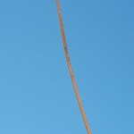 巻ワイヤー交換工事