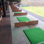 タイルカーペット張替え工事