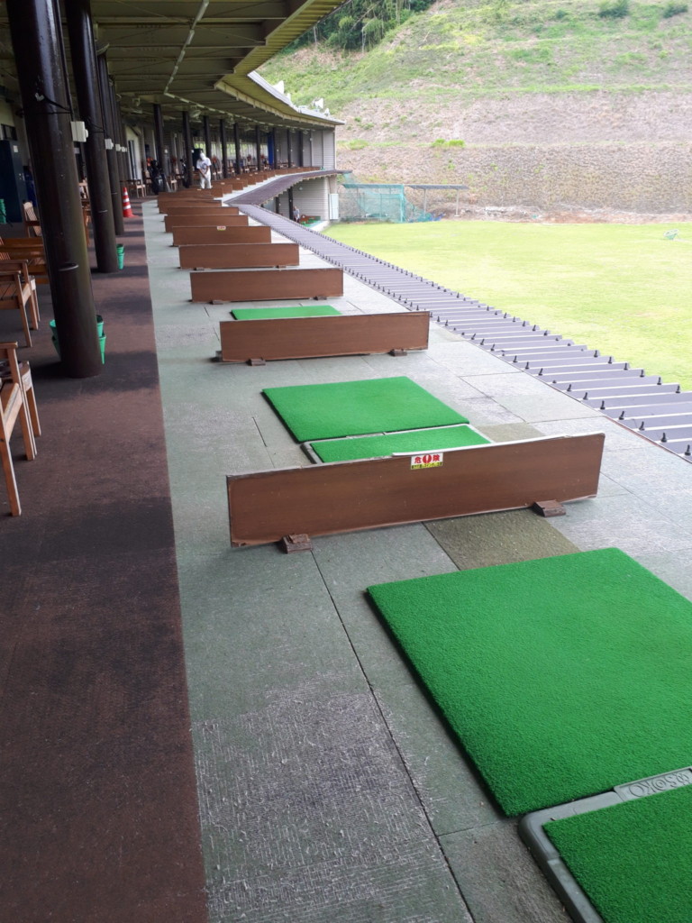 タイルカーペット張替え工事