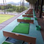 タイルカーペット張替え工事