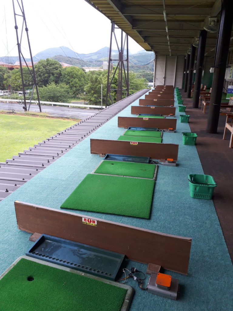 タイルカーペット張替え工事