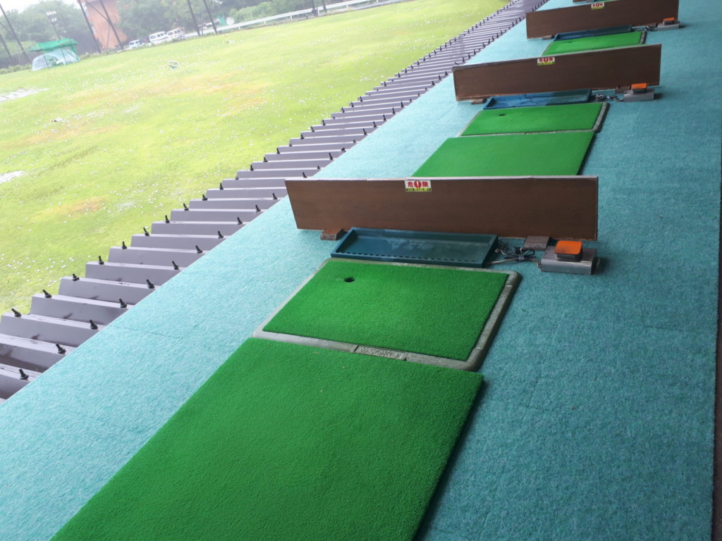 タイルカーペット張替え工事