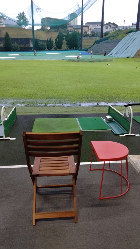 GTM(ティーアップ機)設置工事