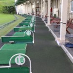 GTM(ティーアップ機)設置工事