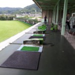 ティーアップ機入替え工事