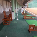 タイルカーペット一部貼替工事