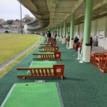 タイルカーペット一部貼替工事