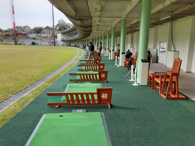 タイルカーペット一部貼替工事