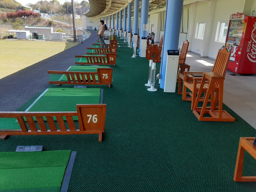 タイルカーペット一部貼替工事