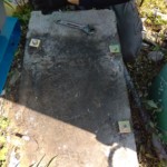 電動ウインチ交換工事