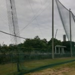 帯ネット交換他工事