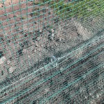 下タレネット増設工事