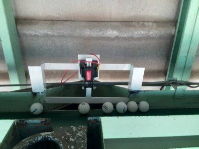 水平コンベアボール落し口用精密機械設置工事の施工実績を更新しました 防球ネット 落下防止ネット 防鳥ネット ゴルフ練習場設計施工 インドアゴルフなら株式会社ナガノ 福岡県福岡市東区 水平コンベアボール落し口用精密機械設置工事の施工実績を更新しました 防球ネット 落下防止ネット 防鳥ネット ゴルフ練習場設計施工 インドアゴルフなら株式会社ナガノ 福岡県福岡市東区