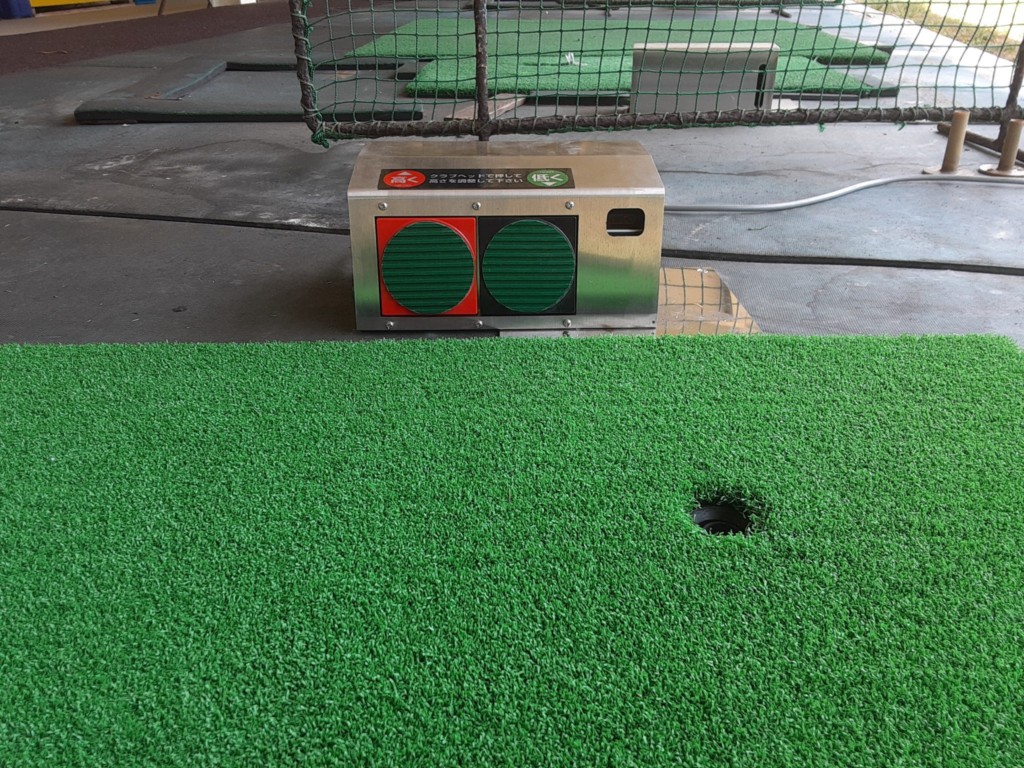 左用ＧＴＭ１５１型設置工事