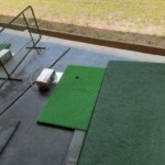 左用ＧＴＭ１５１型設置工事