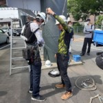 工事技術講習会