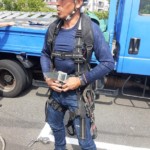 工事技術講習会