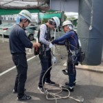 工事技術講習会