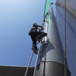 工事技術講習会