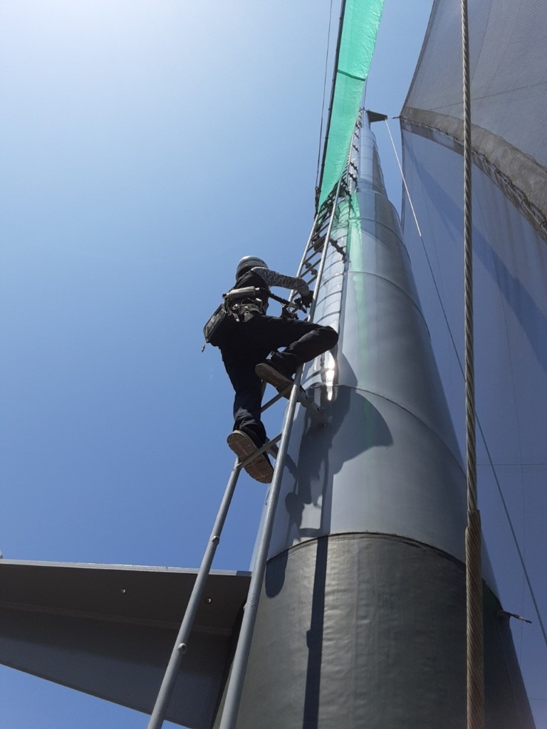 工事技術講習会