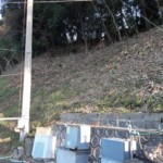 スーパーＵＶシート貼り工事