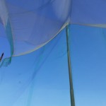 コンクリート柱建替え他工事