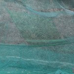 天タレネット補修工事