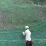 天タレネット補修工事