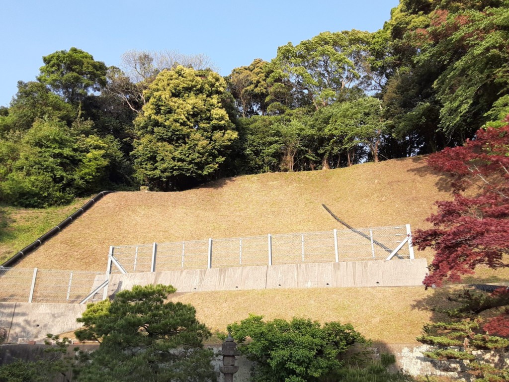 スーパーＵＶシート貼り工事