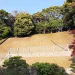 スーパーＵＶシート貼り工事