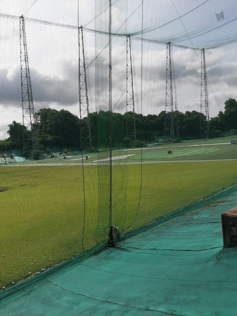 帯ネット交換工事