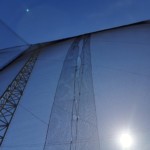 帯ネット交換他工事