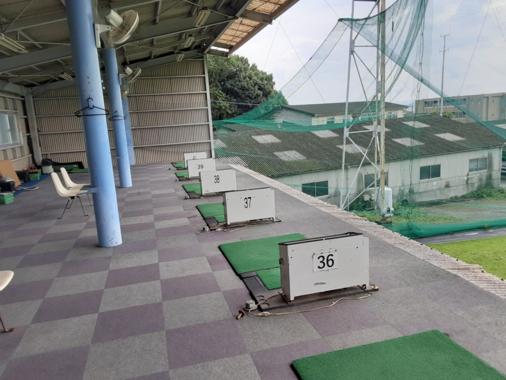 ＧＴＭ設置工事