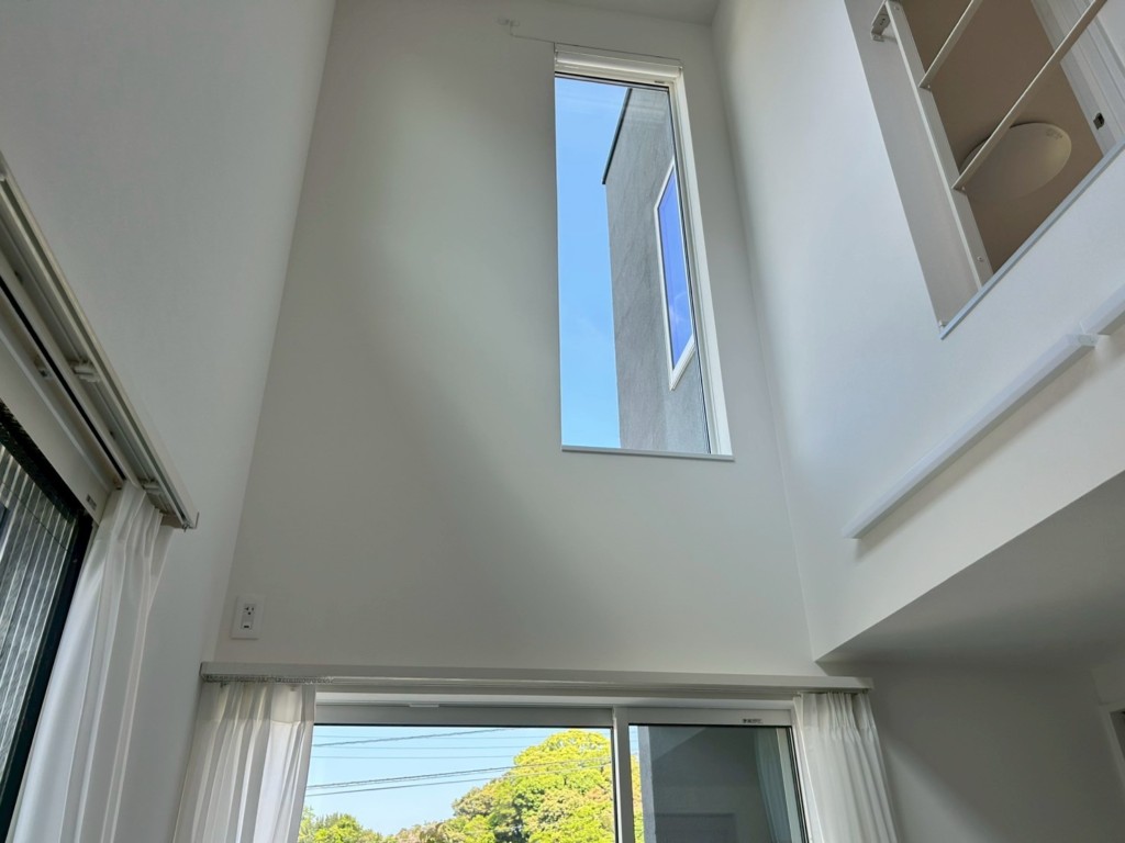 アスレチックネット設置工事