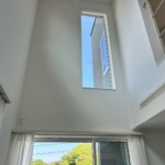 アスレチックネット設置工事