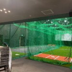 BTゲージ他設置工事