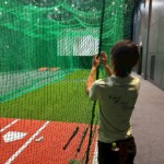 BTゲージ他設置工事